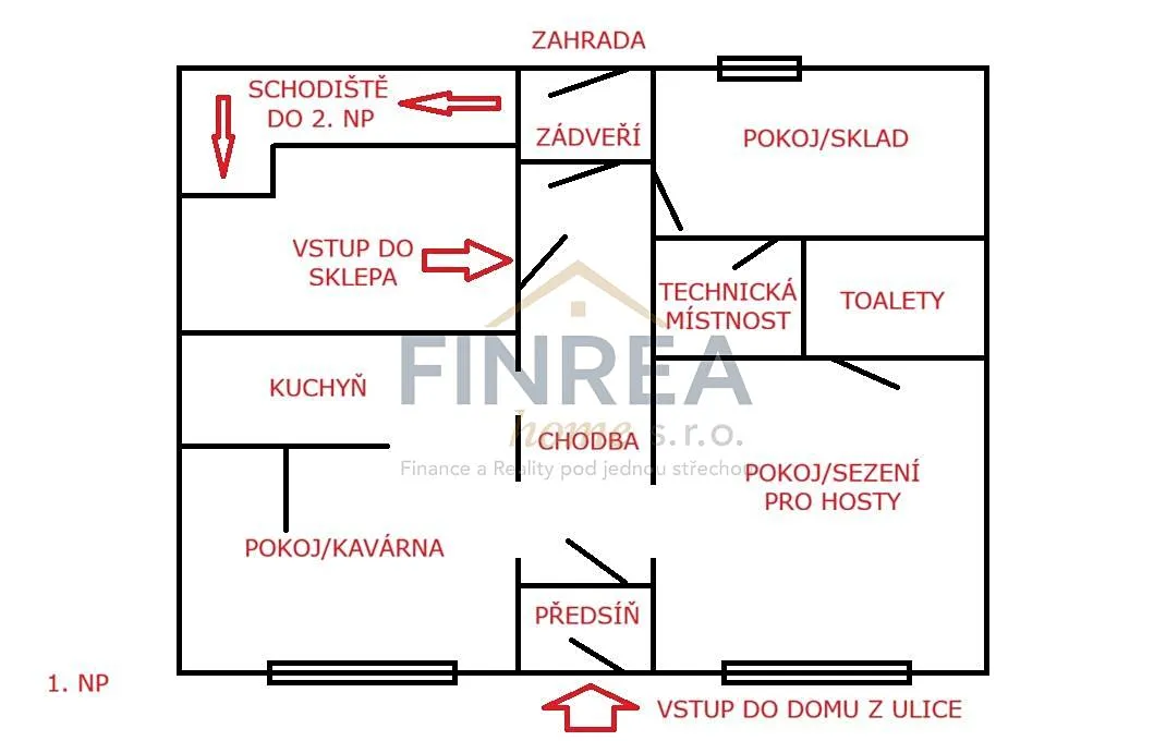 Fotka 16 z 21